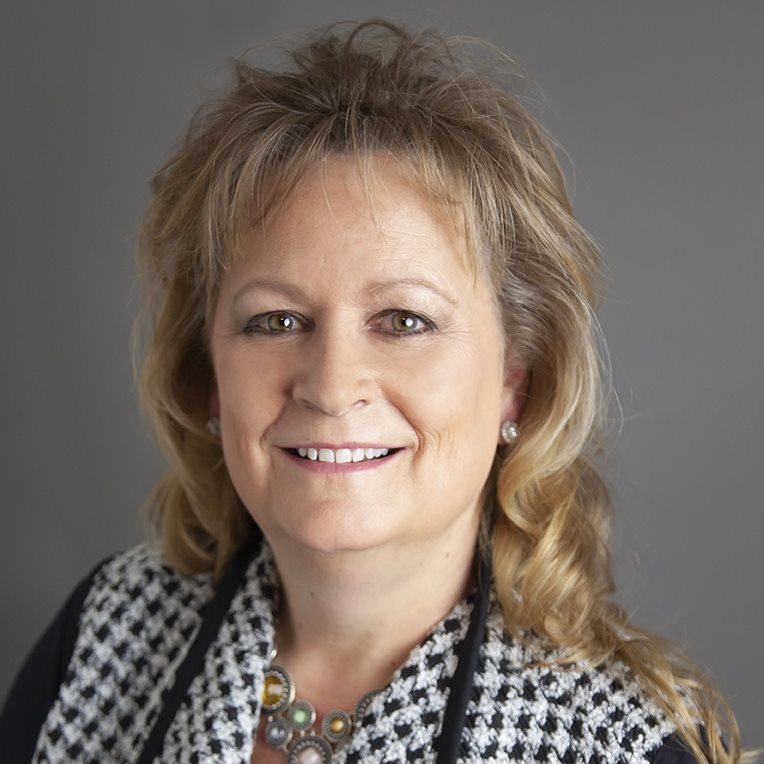 Sandra Liprando